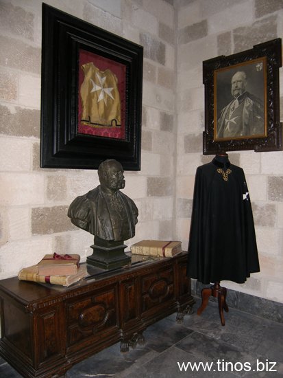 rodos 085